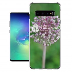 Fundas Samsung Galaxy S10 plus-01